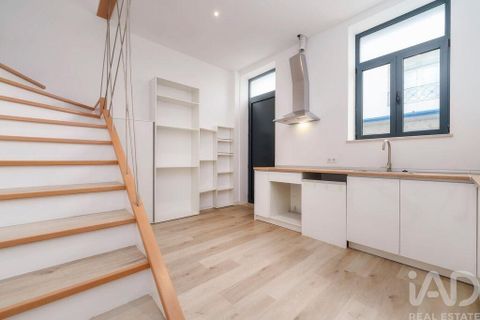 Rækkehus i Faro, Faro, Faro - € 420.000 | Ref: 118811 - foto 10