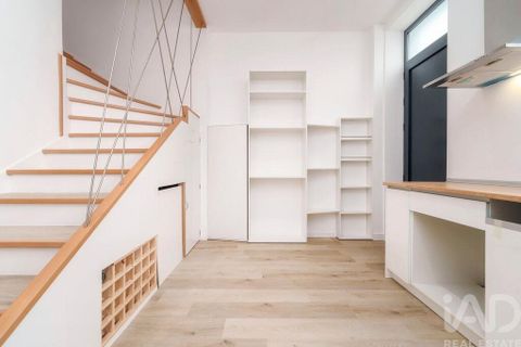 Rækkehus i Faro, Faro, Faro - € 420.000 | Ref: 118811 - foto 11