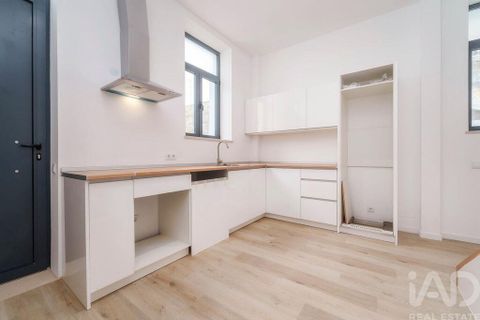 Rækkehus i Faro, Faro, Faro - € 420.000 | Ref: 118811 - foto 12