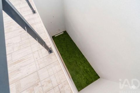 Rækkehus i Faro, Faro, Faro - € 420.000 | Ref: 118811 - foto 13