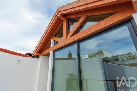 Rækkehus i Faro, Faro, Faro - € 420.000 | Ref: 118811 - foto 15