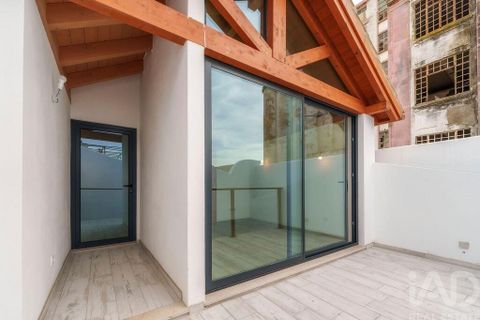 Rækkehus i Faro, Faro, Faro - € 420.000 | Ref: 118811 - foto 16