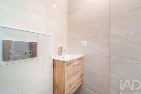 Rækkehus i Faro, Faro, Faro - € 420.000 | Ref: 118811 - foto 18