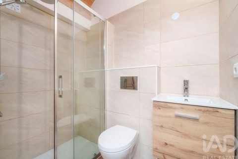 Rækkehus i Faro, Faro, Faro - € 420.000 | Ref: 118811 - foto 19