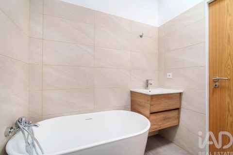 Rækkehus i Faro, Faro, Faro - € 420.000 | Ref: 118811 - foto 20