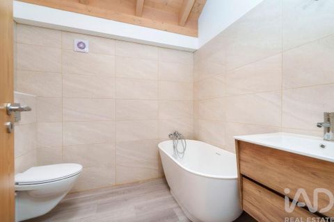Rækkehus i Faro, Faro, Faro - € 420.000 | Ref: 118811 - foto 21