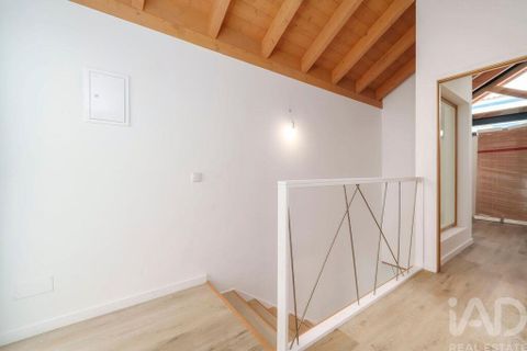 Rækkehus i Faro, Faro, Faro - € 420.000 | Ref: 118811 - foto 22