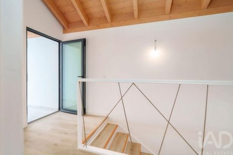 Rækkehus i Faro, Faro, Faro - € 420.000 | Ref: 118811 - foto 23