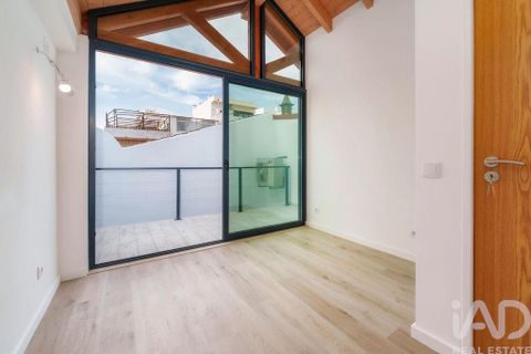 Rækkehus i Faro, Faro, Faro - € 420.000 | Ref: 118811 - foto 24