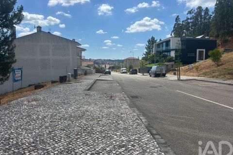 Tomt i Pombal, Leiria, Pombal - € 57 000 | Ref: 146473 - foto 4