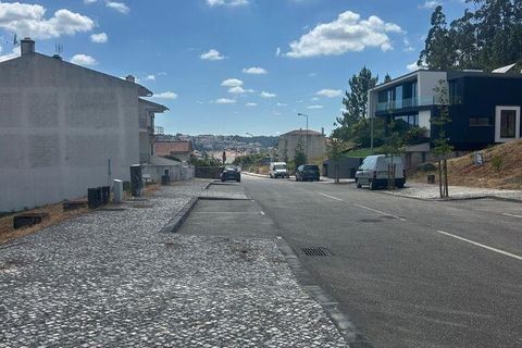 Tomt i Pombal, Leiria, Pombal - € 57 000 | Ref: 146473 - foto 5