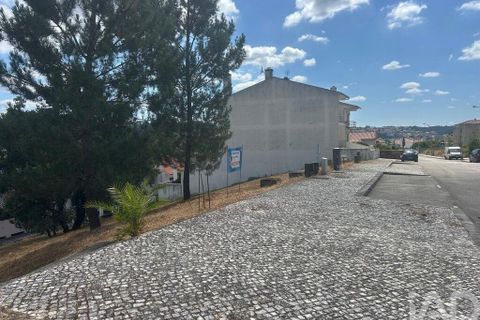 Tomt i Pombal, Leiria, Pombal - € 57 000 | Ref: 146473 - foto 6