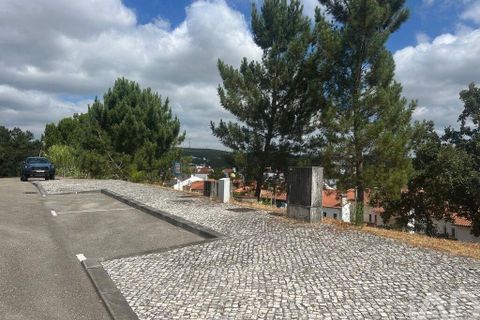 Tomt i Pombal, Leiria, Pombal - € 57 000 | Ref: 146473 - foto 8