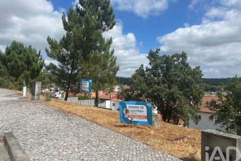 Tomt i Pombal, Leiria, Pombal - € 57 000 | Ref: 146473 - foto 9
