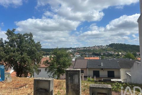 Tomt i Pombal, Leiria, Pombal - € 57 000 | Ref: 146473 - foto 13