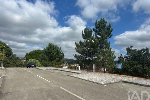 Tomt i Pombal, Leiria, Pombal - € 57 000 | Ref: 146473 - foto 14