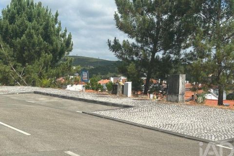 Tomt i Pombal, Leiria, Pombal - € 57 000 | Ref: 146473 - foto 16