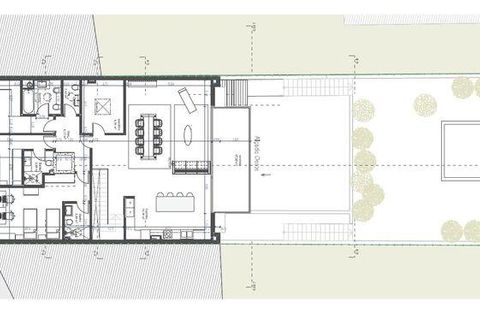 Helårsgrund i Porto, Porto, Porto - € 635.000 | Ref: 744137 - foto 2