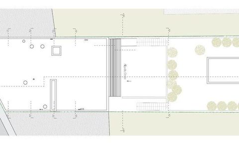 Helårsgrund i Porto, Porto, Porto - € 635.000 | Ref: 744137 - foto 3