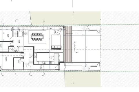 Helårsgrund i Porto, Porto, Porto - € 635.000 | Ref: 744137 - foto 4