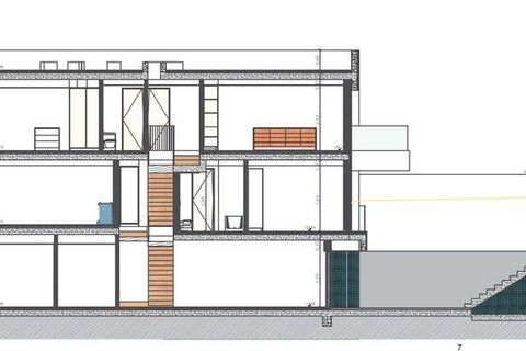 Helårsgrund i Porto, Porto, Porto - € 635.000 | Ref: 744137 - foto 5
