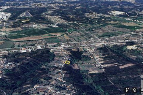 Helårsgrund i Pombal, Leiria, Pombal - € 75.000 | Ref: 743411 - foto 18