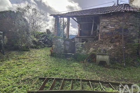 Byhus i Tomar, Santarem, Tomar - € 64.500 | Ref: 113088 - foto 3