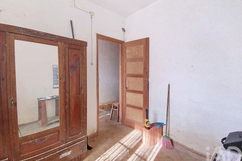 Byhus i Tomar, Santarem, Tomar - € 64.500 | Ref: 113088 - foto 5