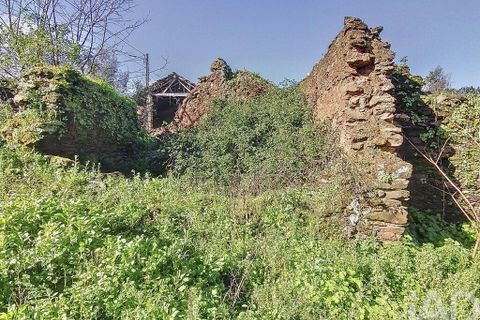 Byhus i Tomar, Santarem, Tomar - € 64.500 | Ref: 113088 - foto 6