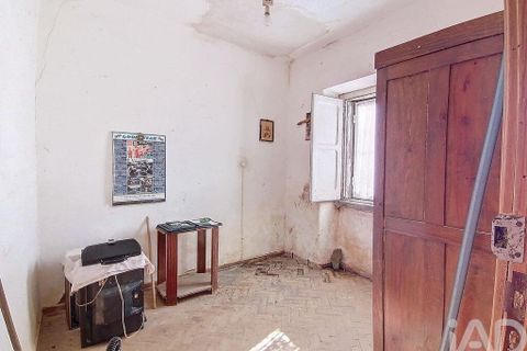 Byhus i Tomar, Santarem, Tomar - € 64.500 | Ref: 113088 - foto 9