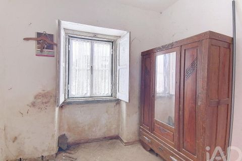 Byhus i Tomar, Santarem, Tomar - € 64.500 | Ref: 113088 - foto 11