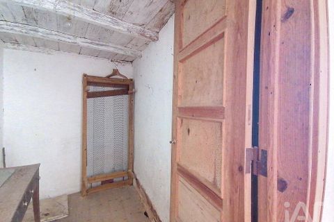 Byhus i Tomar, Santarem, Tomar - € 64.500 | Ref: 113088 - foto 12