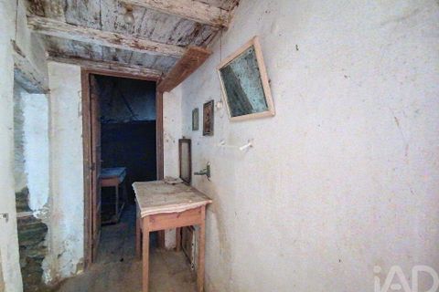 Byhus i Tomar, Santarem, Tomar - € 64.500 | Ref: 113088 - foto 13
