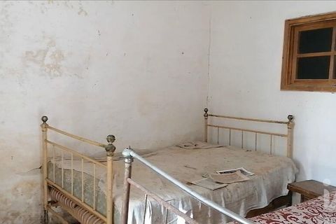 Byhus i Tomar, Santarem, Tomar - € 64.500 | Ref: 113088 - foto 14