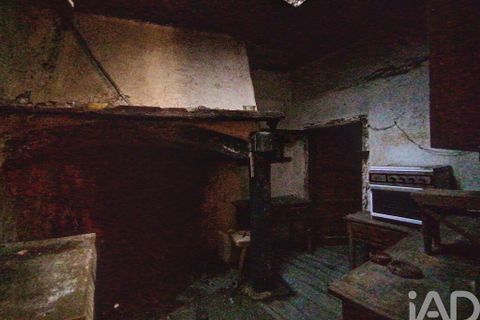 Byhus i Tomar, Santarem, Tomar - € 64.500 | Ref: 113088 - foto 18