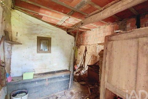 Byhus i Tomar, Santarem, Tomar - € 64.500 | Ref: 113088 - foto 19