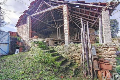 Byhus i Tomar, Santarem, Tomar - € 64.500 | Ref: 113088 - foto 23