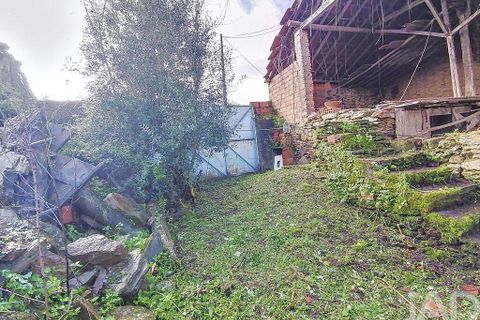 Byhus i Tomar, Santarem, Tomar - € 64.500 | Ref: 113088 - foto 24