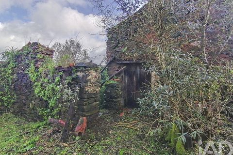 Byhus i Tomar, Santarem, Tomar - € 64.500 | Ref: 113088 - foto 25