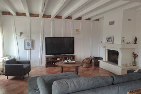 Villa i Sainte-Bazeille, Lot-et-Garonne, Sainte-Bazeille - € 302.100 | Ref: BVI83122 - foto 5