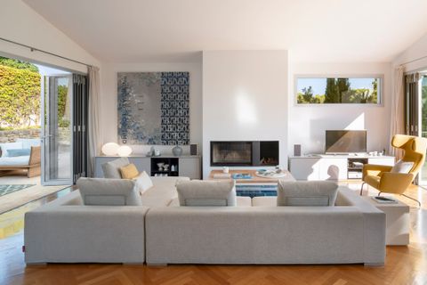 Villa a Cala Vinyes, Mallorca, Cala Vinyes - € 2.875.000 | Ref: SWOCAV41091ETV - foto 13