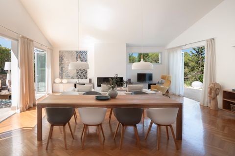 Villa a Cala Vinyes, Mallorca, Cala Vinyes - € 2.875.000 | Ref: SWOCAV41091ETV - foto 14