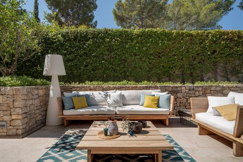 Villa a Cala Vinyes, Mallorca, Cala Vinyes - € 2.875.000 | Ref: SWOCAV41091ETV - foto 15