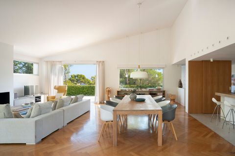 Villa a Cala Vinyes, Mallorca, Cala Vinyes - € 2.875.000 | Ref: SWOCAV41091ETV - foto 16
