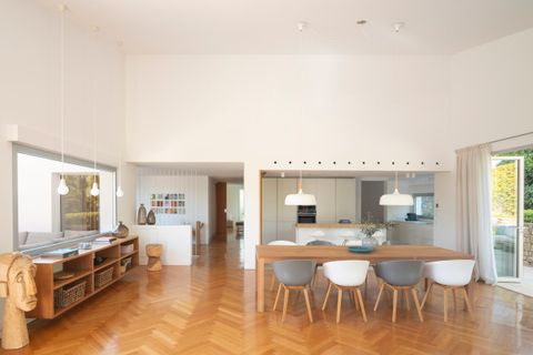 Villa a Cala Vinyes, Mallorca, Cala Vinyes - € 2.875.000 | Ref: SWOCAV41091ETV - foto 17