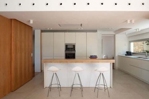 Villa a Cala Vinyes, Mallorca, Cala Vinyes - € 2.875.000 | Ref: SWOCAV41091ETV - foto 18