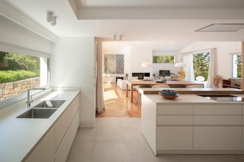 Villa a Cala Vinyes, Mallorca, Cala Vinyes - € 2.875.000 | Ref: SWOCAV41091ETV - foto 19