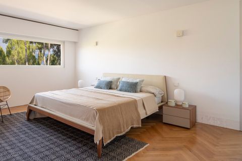 Villa a Cala Vinyes, Mallorca, Cala Vinyes - € 2.875.000 | Ref: SWOCAV41091ETV - foto 23
