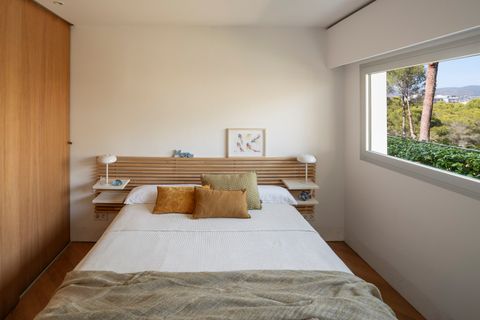 Villa a Cala Vinyes, Mallorca, Cala Vinyes - € 2.875.000 | Ref: SWOCAV41091ETV - foto 25