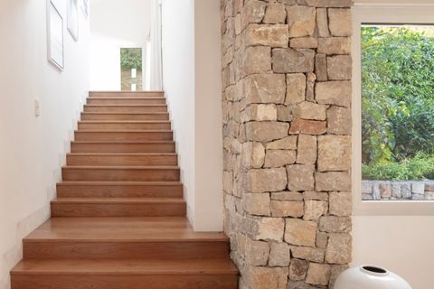 Villa a Cala Vinyes, Mallorca, Cala Vinyes - € 2.875.000 | Ref: SWOCAV41091ETV - foto 27